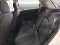 Fiat Punto 5p 1.3 mjt Lounge s Blanc - thumbnail 10