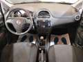 Fiat Punto 5p 1.3 mjt Lounge s Blanc - thumbnail 11