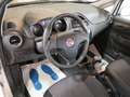 Fiat Punto 5p 1.3 mjt Lounge s Blanc - thumbnail 7
