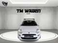Fiat Punto 5p 1.3 mjt Lounge s Blanc - thumbnail 2