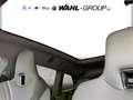 BMW iX xDrive45 M Sport Pro Sky Lounge AHK HeadUp Innovat Schwarz - thumbnail 12