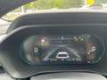 MG MG5 ** Maximal Luxury**  SpurH KeyLess LM Silber - thumbnail 16