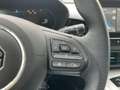 MG MG5 ** Maximal Luxury**  SpurH KeyLess LM Silber - thumbnail 15