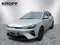 MG MG5 ** Maximal Luxury**  SpurH KeyLess LM Silber - thumbnail 2