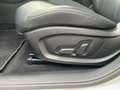 MG MG5 ** Maximal Luxury**  SpurH KeyLess LM Silber - thumbnail 12