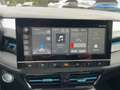 MG MG5 ** Maximal Luxury**  SpurH KeyLess LM Silber - thumbnail 13
