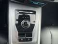 MG MG5 ** Maximal Luxury**  SpurH KeyLess LM Silber - thumbnail 17