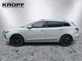 MG MG5 ** Maximal Luxury**  SpurH KeyLess LM Silber - thumbnail 3