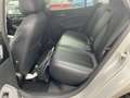 MG MG5 ** Maximal Luxury**  SpurH KeyLess LM Silber - thumbnail 9