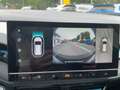 MG MG5 ** Maximal Luxury**  SpurH KeyLess LM Silber - thumbnail 19