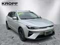 MG MG5 ** Maximal Luxury**  SpurH KeyLess LM Silber - thumbnail 7
