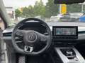 MG MG5 ** Maximal Luxury**  SpurH KeyLess LM Silber - thumbnail 10