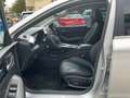 MG MG5 ** Maximal Luxury**  SpurH KeyLess LM Silber - thumbnail 8
