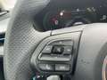 MG MG5 ** Maximal Luxury**  SpurH KeyLess LM Silber - thumbnail 14