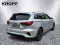MG MG5 ** Maximal Luxury**  SpurH KeyLess LM Silber - thumbnail 6