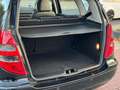 Mercedes-Benz A 150 A150 Edition 10*Klima*Sitzheizung*Teilleder*PDC* Schwarz - thumbnail 6