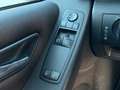 Mercedes-Benz A 150 A150 Edition 10*Klima*Sitzheizung*Teilleder*PDC* Schwarz - thumbnail 19