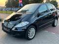 Mercedes-Benz A 150 A150 Edition 10*Klima*Sitzheizung*Teilleder*PDC* Schwarz - thumbnail 9
