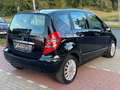 Mercedes-Benz A 150 A150 Edition 10*Klima*Sitzheizung*Teilleder*PDC* Schwarz - thumbnail 5