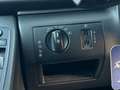 Mercedes-Benz A 150 A150 Edition 10*Klima*Sitzheizung*Teilleder*PDC* Schwarz - thumbnail 20