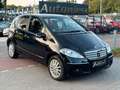 Mercedes-Benz A 150 A150 Edition 10*Klima*Sitzheizung*Teilleder*PDC* Schwarz - thumbnail 3