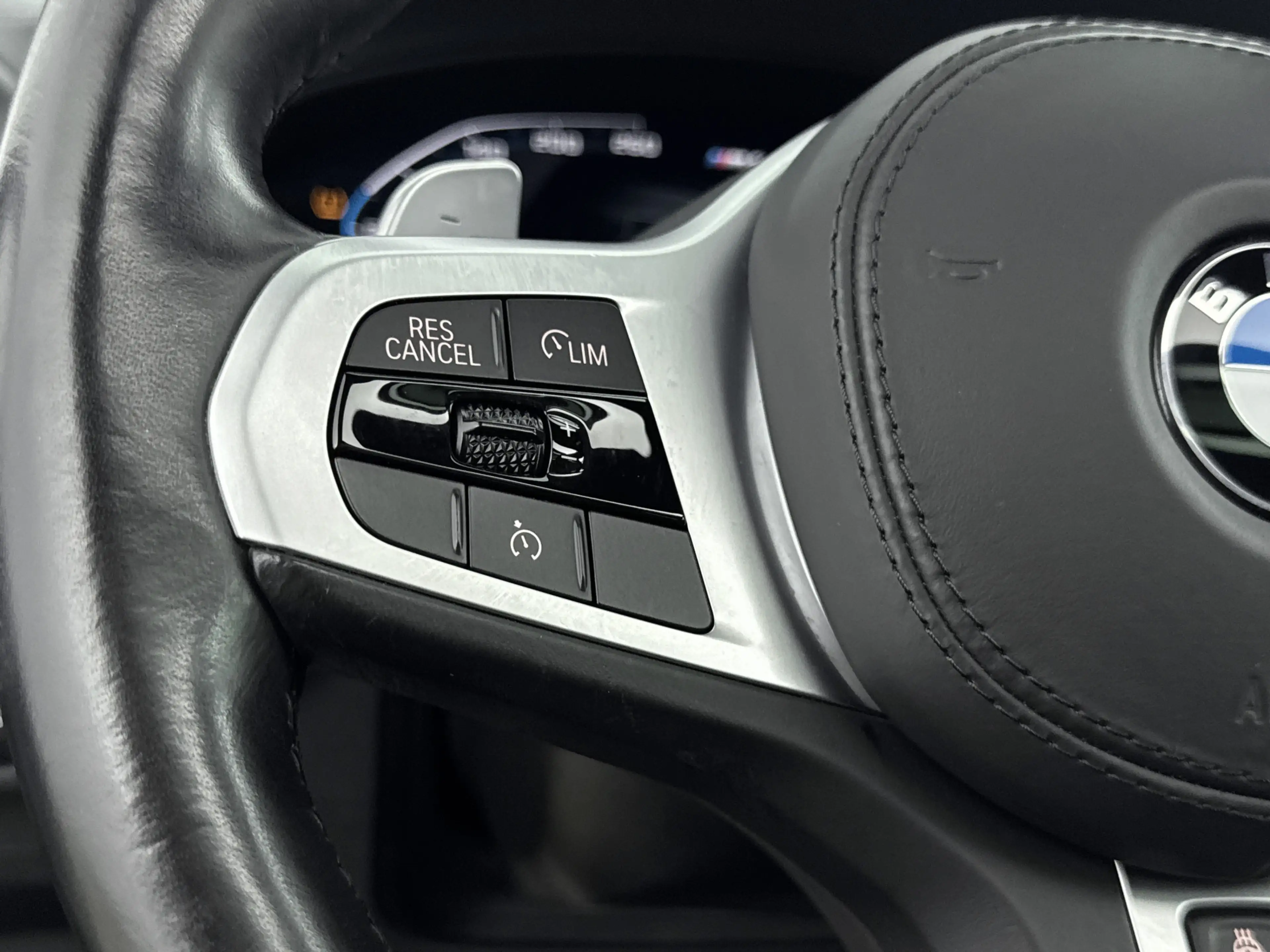 BMW X4 M40i High Executive Automaat / Panoramadak / M Spo — photo 6