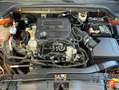 Ford Focus 1.0 Ecoboost Active Aut. 125 Naranja - thumbnail 16