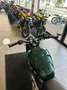 Triumph Bonneville SE - thumbnail 9