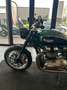 Triumph Bonneville SE - thumbnail 8