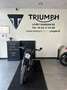 Triumph Bonneville SE - thumbnail 1