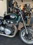 Triumph Bonneville SE - thumbnail 5