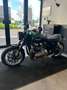Triumph Bonneville SE - thumbnail 4