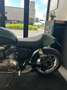 Triumph Bonneville SE - thumbnail 6
