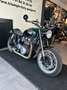 Triumph Bonneville SE - thumbnail 3