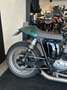 Triumph Bonneville SE - thumbnail 7