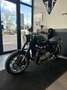 Triumph Bonneville SE - thumbnail 2