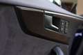 Audi S5 Sportback 3.0 TFSI Quattro *Pano*RS-Stoelen*B&O*36 Blauw - thumbnail 32