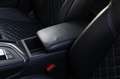 Audi S5 Sportback 3.0 TFSI Quattro *Pano*RS-Stoelen*B&O*36 Blauw - thumbnail 50