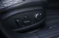 Audi S5 Sportback 3.0 TFSI Quattro *Pano*RS-Stoelen*B&O*36 Blauw - thumbnail 49