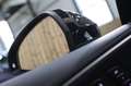 Audi S5 Sportback 3.0 TFSI Quattro *Pano*RS-Stoelen*B&O*36 Синий - thumbnail 14