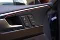 Audi S5 Sportback 3.0 TFSI Quattro *Pano*RS-Stoelen*B&O*36 Blauw - thumbnail 34