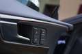 Audi S5 Sportback 3.0 TFSI Quattro *Pano*RS-Stoelen*B&O*36 Blauw - thumbnail 33