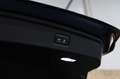 Audi S5 Sportback 3.0 TFSI Quattro *Pano*RS-Stoelen*B&O*36 Blauw - thumbnail 24