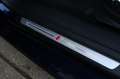 Audi S5 Sportback 3.0 TFSI Quattro *Pano*RS-Stoelen*B&O*36 Blauw - thumbnail 42