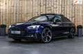 Audi S5 Sportback 3.0 TFSI Quattro *Pano*RS-Stoelen*B&O*36 Синий - thumbnail 1
