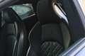 Audi S5 Sportback 3.0 TFSI Quattro *Pano*RS-Stoelen*B&O*36 Blauw - thumbnail 45