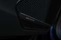 Audi S5 Sportback 3.0 TFSI Quattro *Pano*RS-Stoelen*B&O*36 Blauw - thumbnail 39
