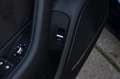 Audi S5 Sportback 3.0 TFSI Quattro *Pano*RS-Stoelen*B&O*36 Blauw - thumbnail 37
