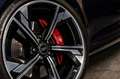 Audi S5 Sportback 3.0 TFSI Quattro *Pano*RS-Stoelen*B&O*36 Blauw - thumbnail 28