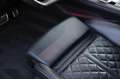 Audi S5 Sportback 3.0 TFSI Quattro *Pano*RS-Stoelen*B&O*36 Blauw - thumbnail 47